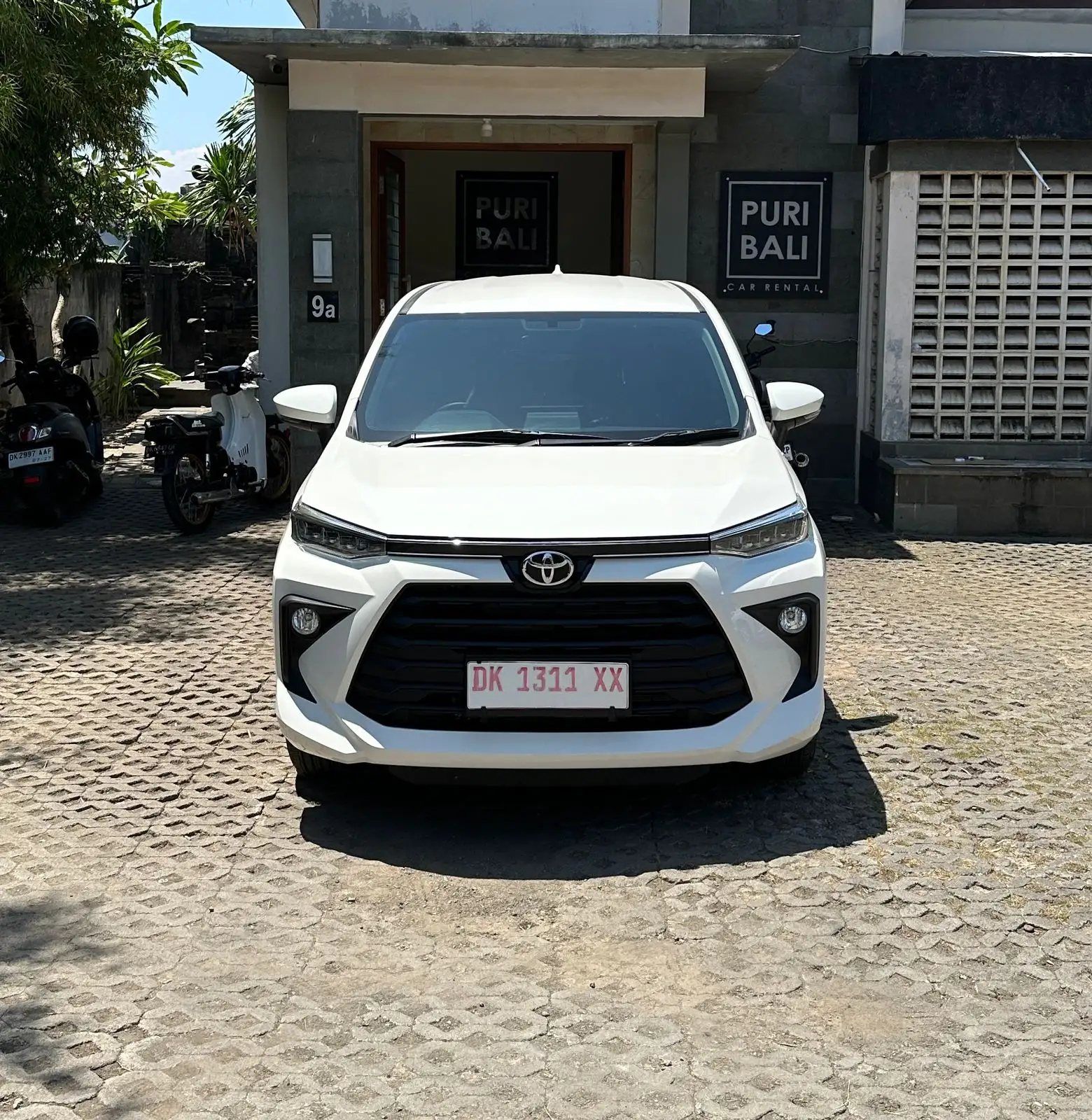 2s