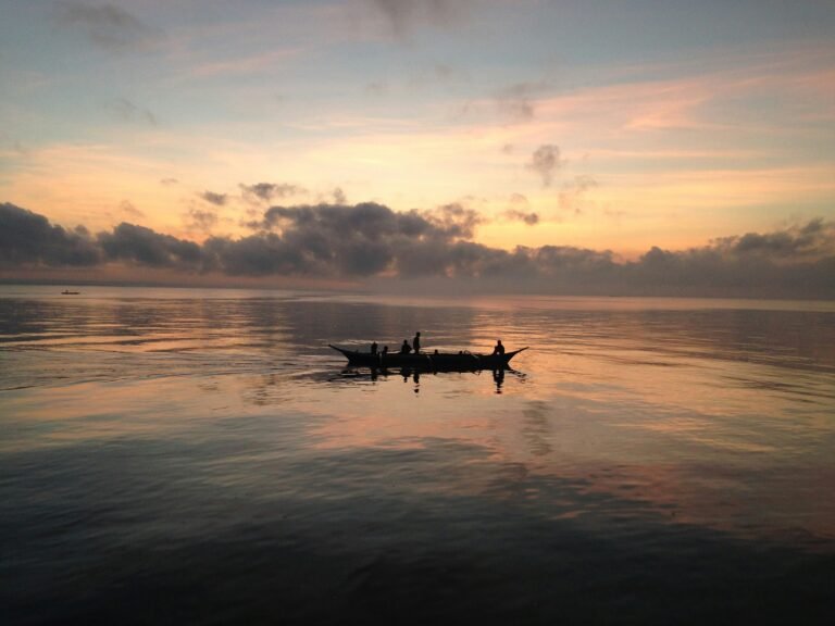 kuta lombok